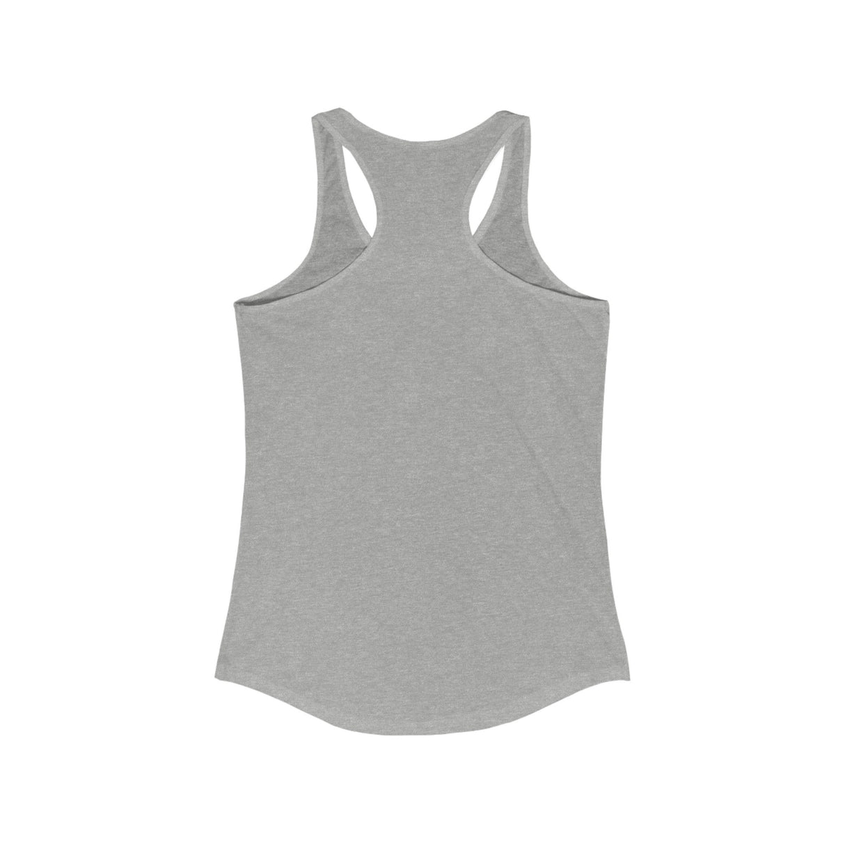Eat Sleep Quilt Tank Top