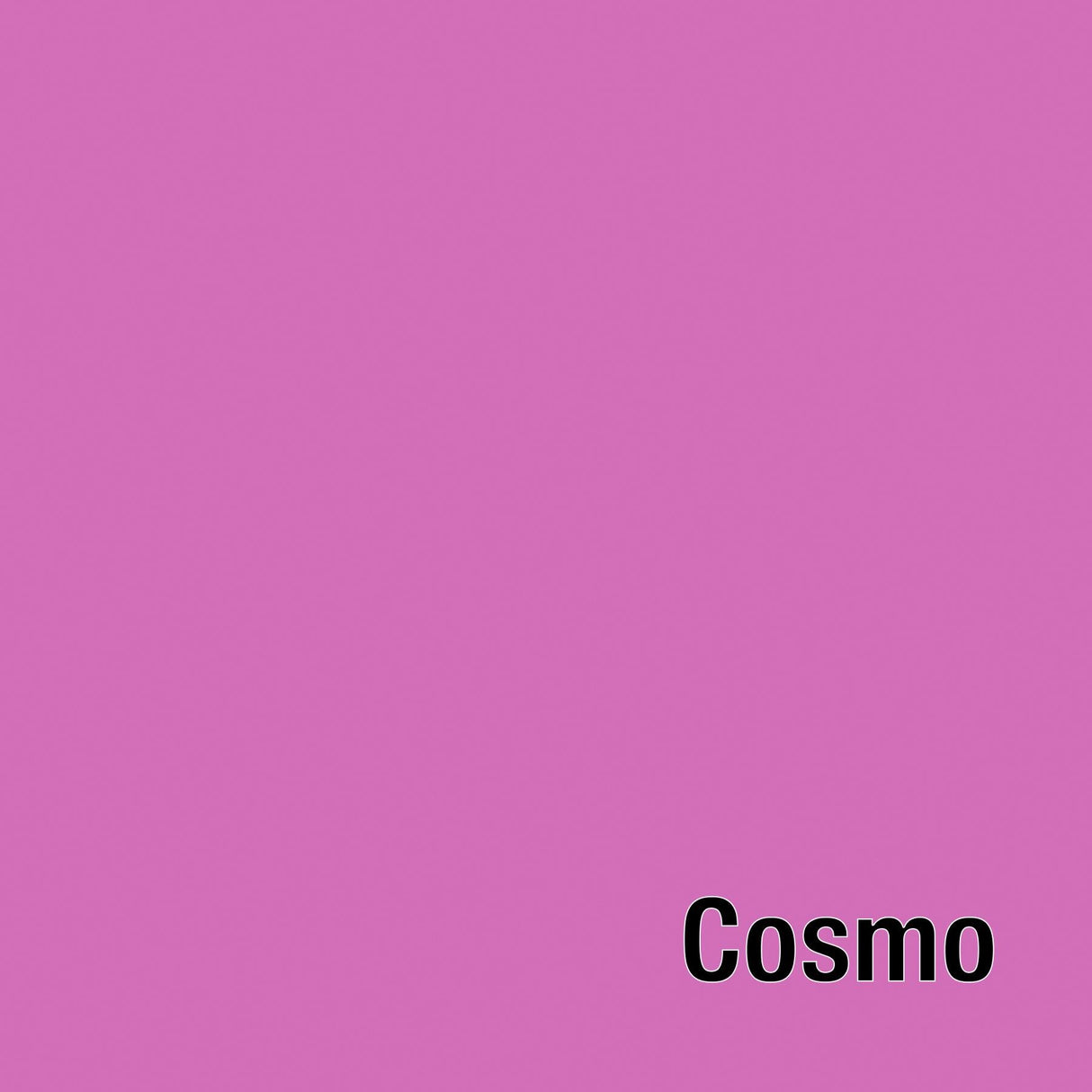 Tula Pink Solids - Cosmo - by the half yard