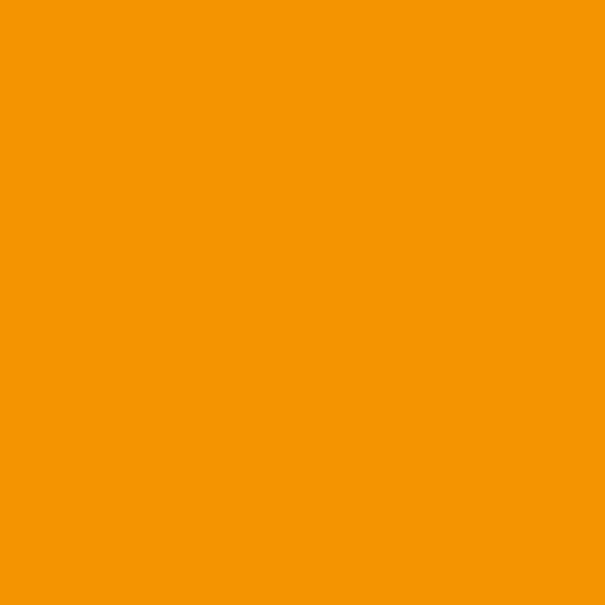 Tula Pink Solids - Marigold - by the half yard