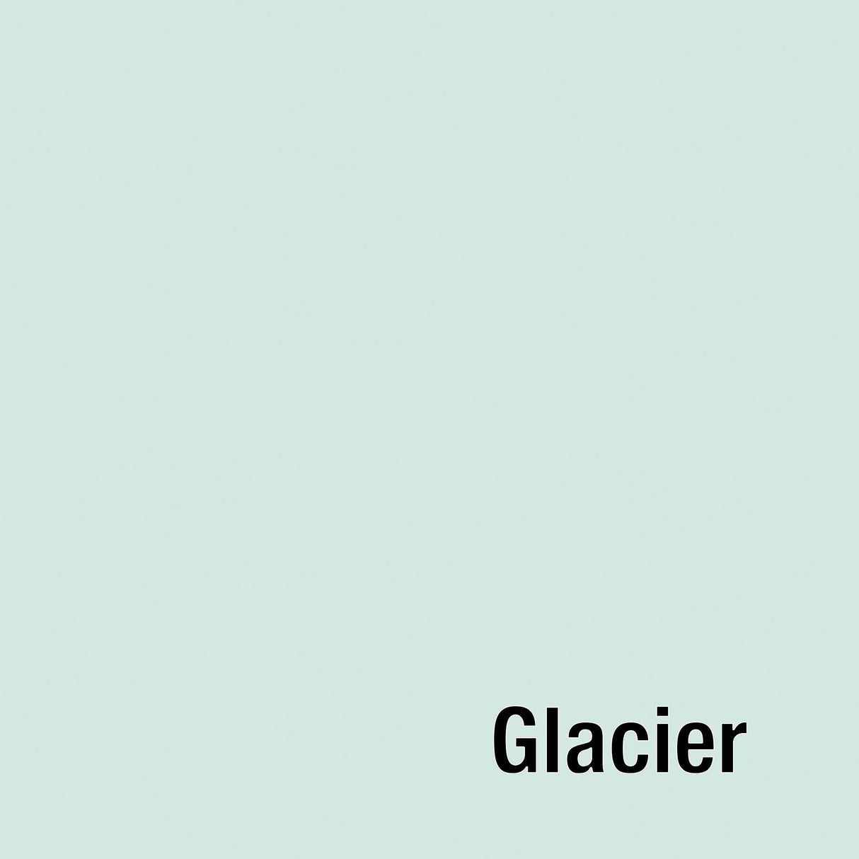 Tula Pink Solids - Glacier - by the half yard