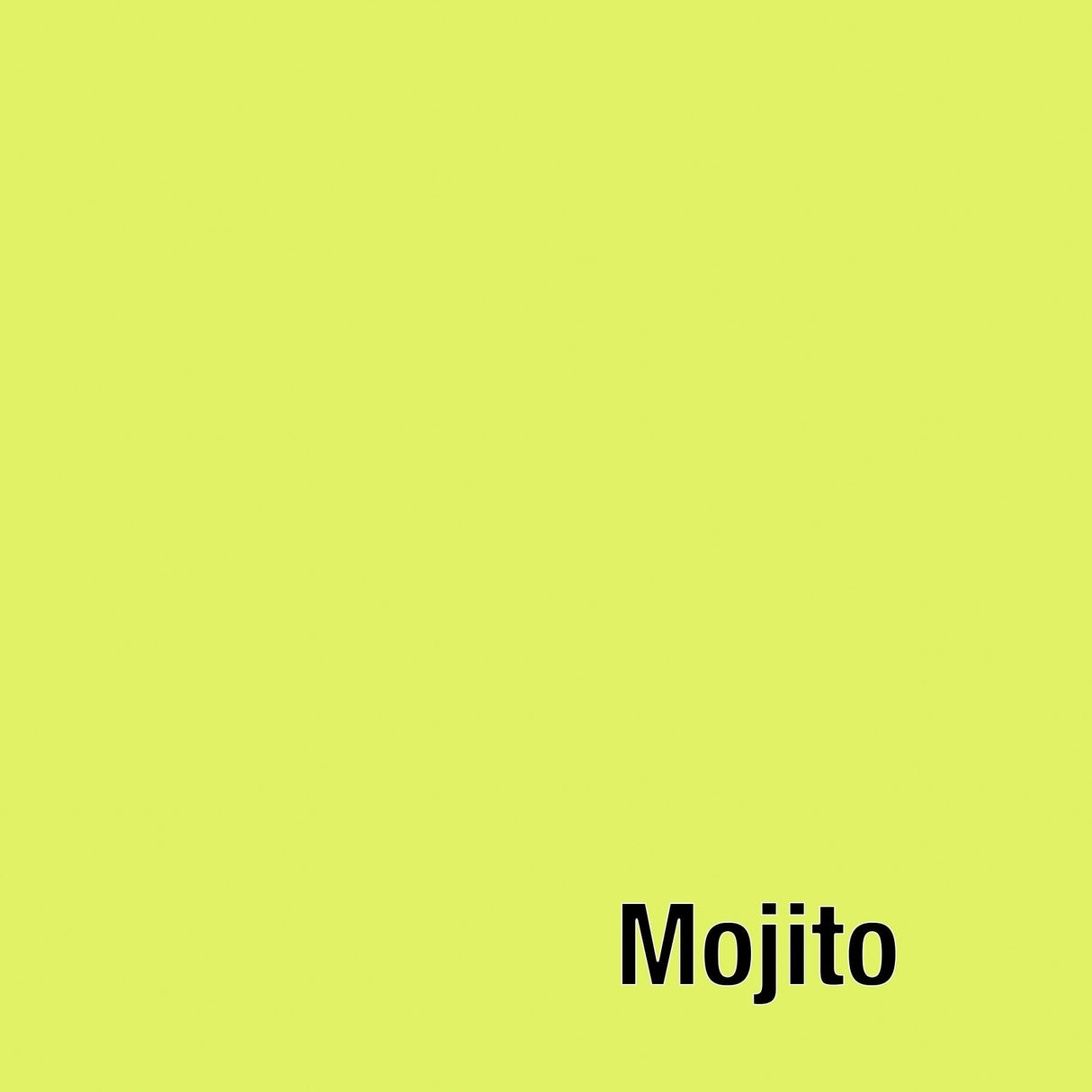 Tula Pink Solids - Mojito - by the half yard