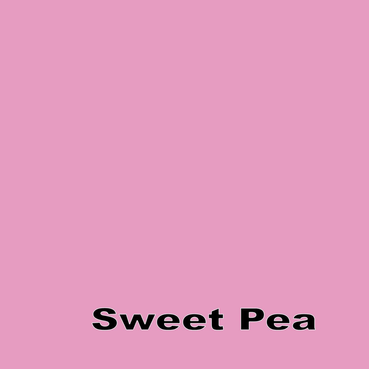 Tula Pink Solids - Sweat Pea - by the half yard