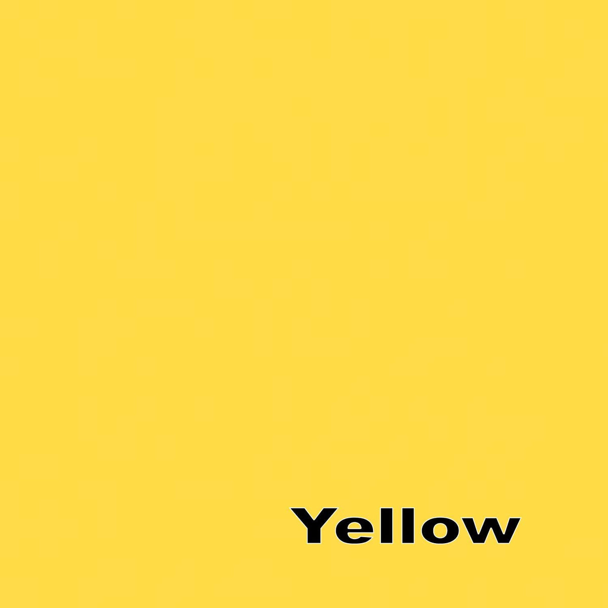 Free Spirit Designer Solids -Yellow - by the half yard