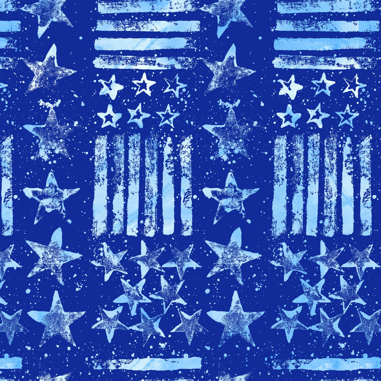 Americana - Katie Pasquini Masopust Bundle - HY FQ FE