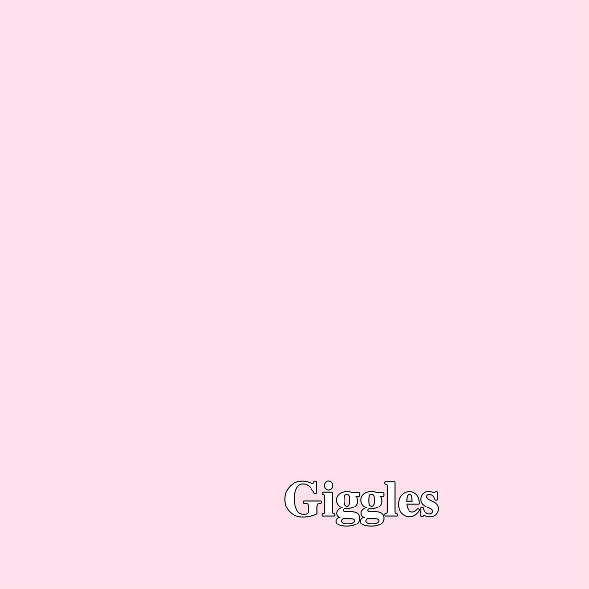 Tula Pink Solids - Giggles - by the half yard