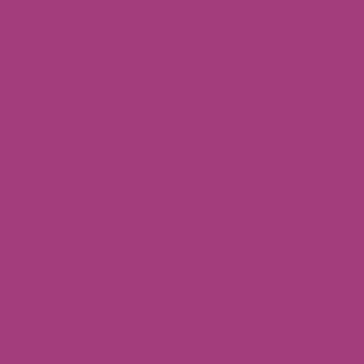 Tula Pink Solids - Amethyst - by the half yard