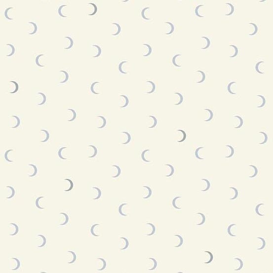 Libs Wildside Pattern 8593 Color ML