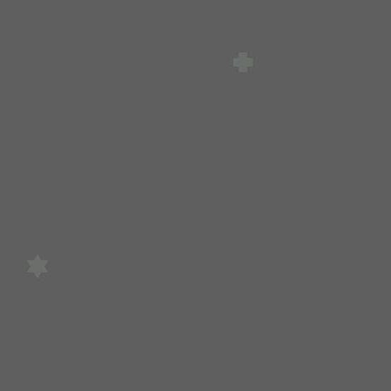 Insignia 2018 Color C1