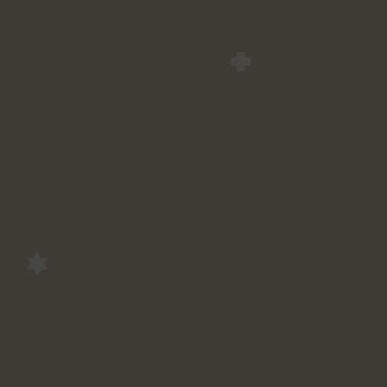 Insignia 2018 Color K