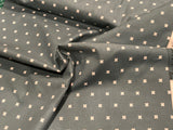 Cotton + Steel Xoxo *Fat Quarter*
