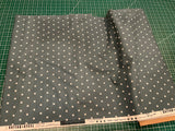 Cotton + Steel Xoxo *Fat Quarter*