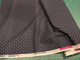 Cotton + Steel Penny Arcade *Fat Quarter*