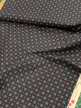 Cotton + Steel Penny Arcade *Fat Quarter*