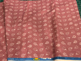 Cotton + Steel Raindrop *fat quarter*