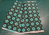 Cotton + Steel Mesa *Fat Quarter*