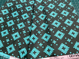 Cotton + Steel Mesa *Fat Quarter*