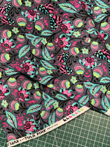 Tula Pink De La Luna- Venus - spirit fat quarter OOP