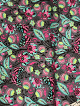 Tula Pink De La Luna- Venus - spirit fat quarter OOP