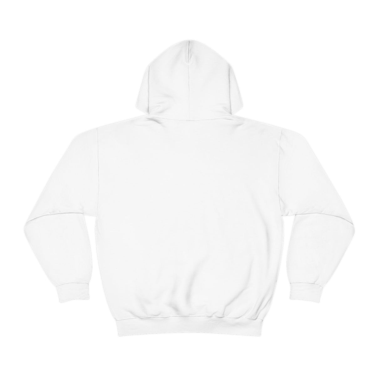 Eat Sleep Quilt Repeat Hoodie