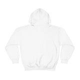 Eat Sleep Quilt Repeat Hoodie