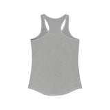 Eat Sleep Quilt Tank Top