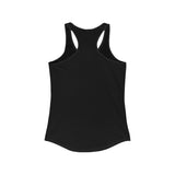 Eat Sleep Quilt Tank Top