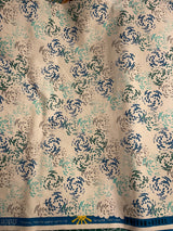 Cotton + Steel Raindrop *Fat Quarter* Rashida Coleman Hale
