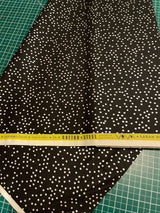 Cotton + Steel Sleep Tight  *fat quarter*