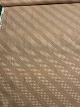 Cotton + Steel basics Rashida Coleman Hale *fat quarter* light pink