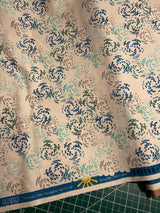 Cotton + Steel Raindrop *Fat Quarter* Rashida Coleman Hale