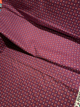 Cotton + Steel Penny Arcade *Fat Quarter*