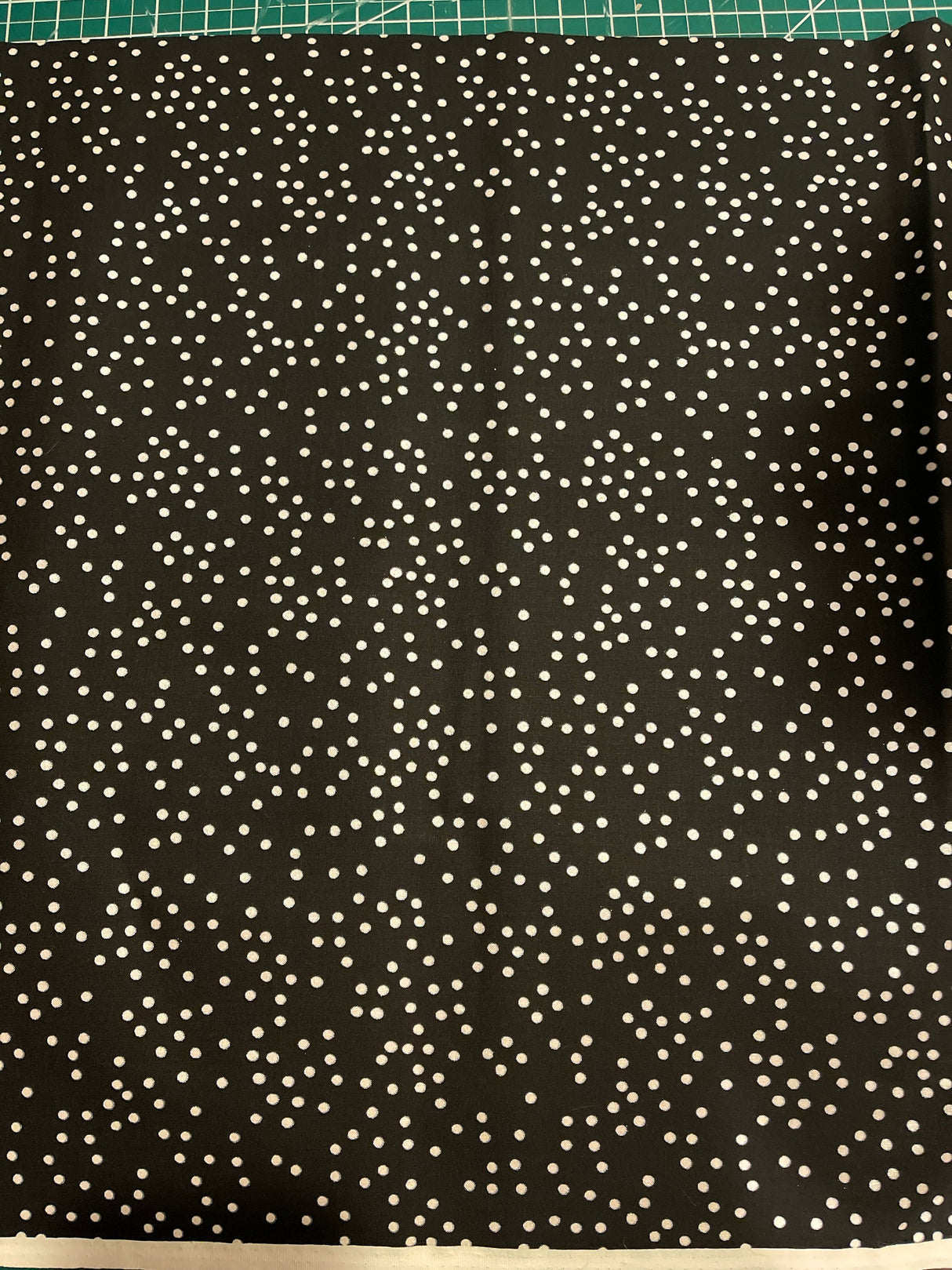 Cotton + Steel Sleep Tight  *fat quarter*