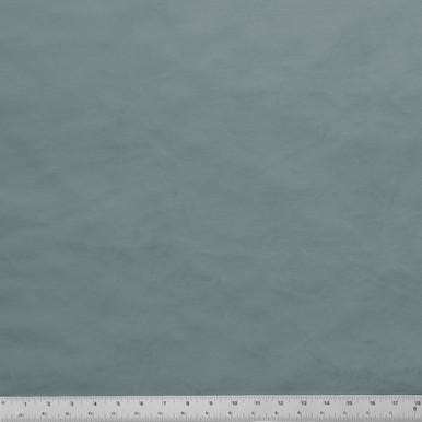 Silky Minky 3mm Pile * Gray 58/60" wide