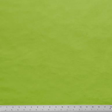 Silky Minky 3mm Pile * Fern Green 58/60" wide