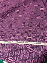 Tula Pink Untamed Light the Way-  Nova by the half yard