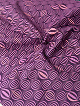 Tula Pink Untamed Light the Way-  Nova by the half yard