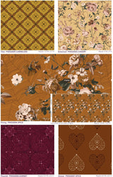 Guicy Guice Enrapture  -  Bundle - 21 Prints - NOW SHIPPING