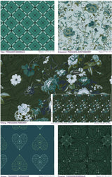 Guicy Guice Enrapture  -  Bundle - 21 Prints - NOW SHIPPING