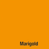 Tula Pink Solids - Marigold - by the half yard