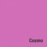 Tula Pink Solids - Cosmo - by the half yard