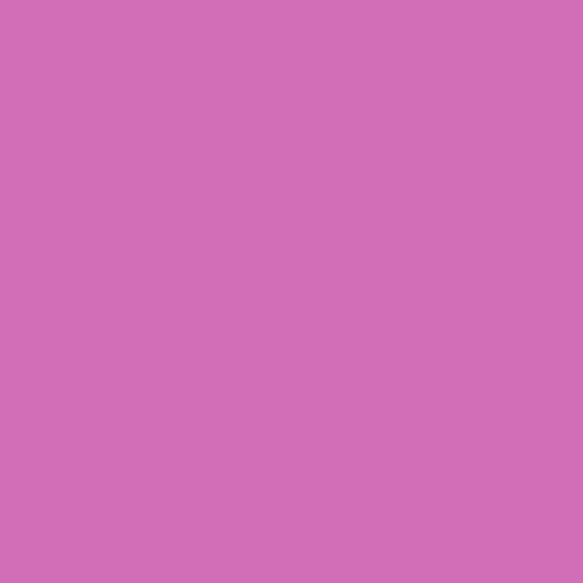 Tula Pink Solids - Cosmo - by the half yard
