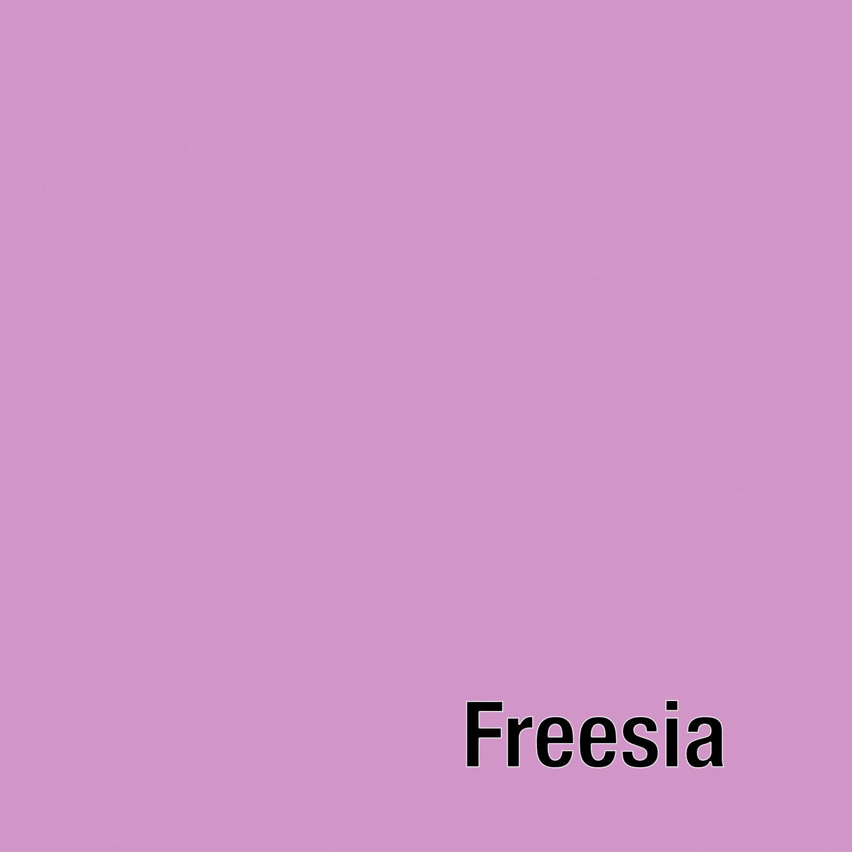 Tula Pink Solids - Freesia - by the half yard