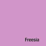 Tula Pink Solids - Freesia - by the half yard