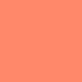 Tula Pink Solids - Persimmon - by the half yard