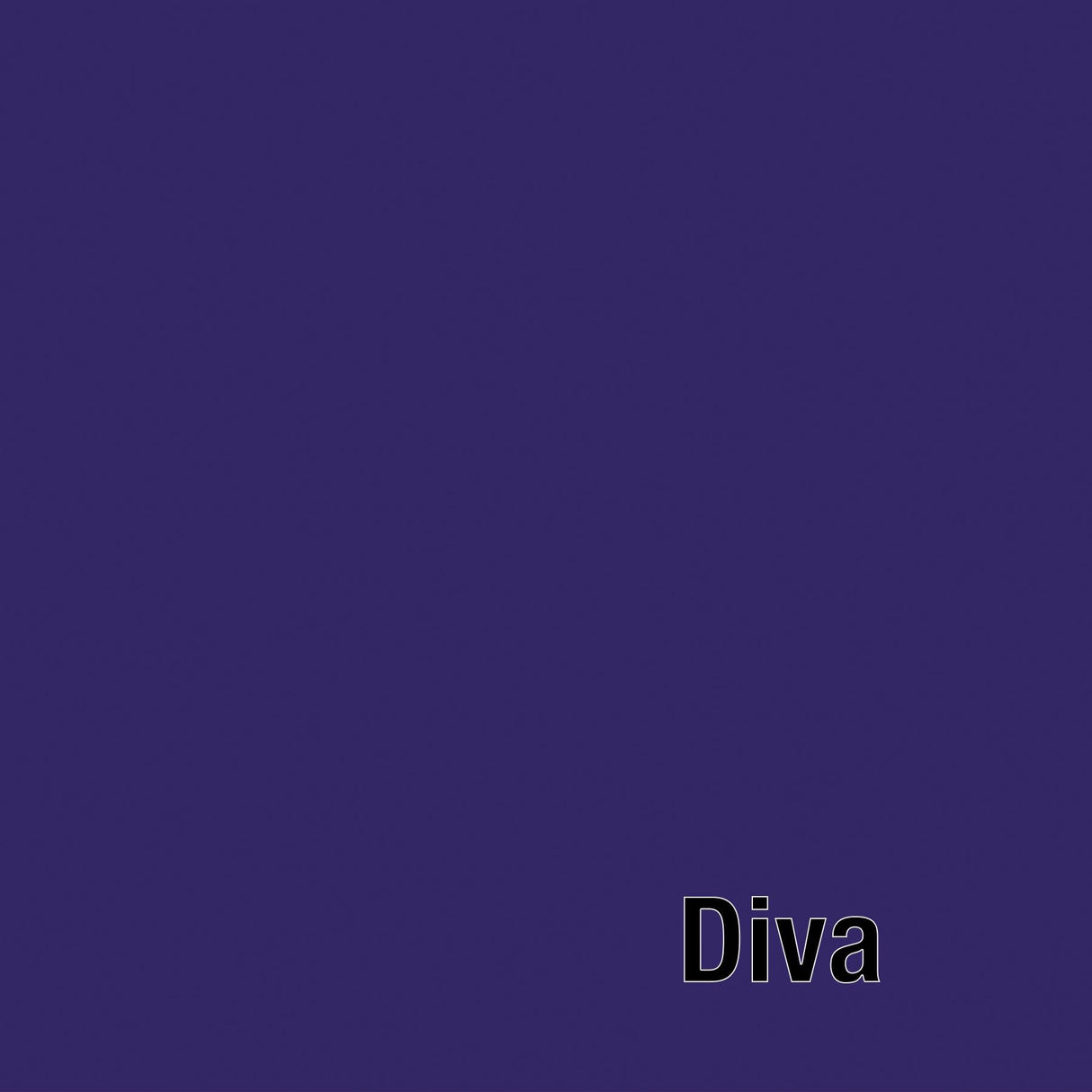 Tula Pink Solids - Diva - by the half yard