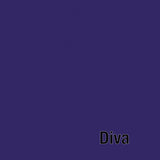 Tula Pink Solids - Diva - by the half yard