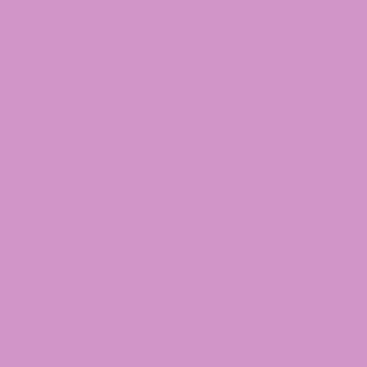 Tula Pink Solids - Freesia - by the half yard