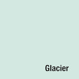 Tula Pink Solids - Glacier - by the half yard