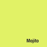 Tula Pink Solids - Mojito - by the half yard
