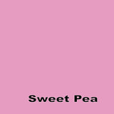 Tula Pink Solids - Sweat Pea - by the half yard